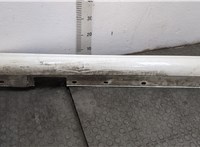  Накладка на порог Mercedes C W204 2006-2015 20569709 #3
