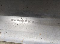  Накладка на порог Mercedes C W204 2006-2015 20569709 #5