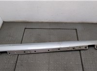  Накладка на порог Mercedes C W203 2000-2008 20569711 #1