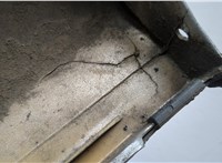  Накладка на порог Mercedes C W203 2000-2008 20569711 #4