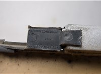  Накладка на порог Mercedes C W203 2000-2008 20569711 #5