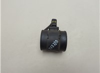  Измеритель потока воздуха (расходомер) Opel Insignia 2008-2017 20569715 #1