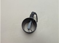  Измеритель потока воздуха (расходомер) Opel Insignia 2008-2017 20569715 #2