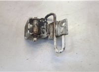 Петля двери Volkswagen Passat 5 1996-2000 20569717 #1