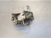  Петля двери Volkswagen Passat 5 1996-2000 20569717 #3
