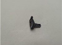  Измеритель потока воздуха (расходомер) Toyota Avensis 2 2003-2008 20569718 #1