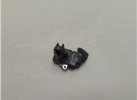  Измеритель потока воздуха (расходомер) Toyota Avensis 2 2003-2008 20569718 #2