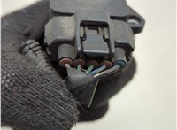  Измеритель потока воздуха (расходомер) Toyota Avensis 2 2003-2008 20569718 #3