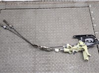 54310TV0E010 Кулиса КПП Honda Civic 2011-2017 20569723 #1