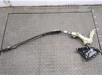 54310TV0E010 Кулиса КПП Honda Civic 2011-2017 20569723 #2