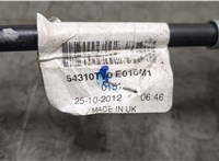 54310TV0E010 Кулиса КПП Honda Civic 2011-2017 20569723 #4