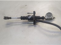  Цилиндр сцепления главный Opel Astra H 2004-2010 20569724 #1