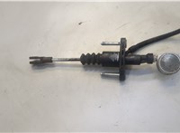  Цилиндр сцепления главный Opel Astra H 2004-2010 20569724 #2