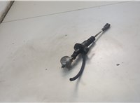  Цилиндр сцепления главный Opel Astra H 2004-2010 20569724 #3