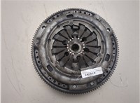 038105264J Маховик Skoda Octavia Tour 1996-2011 20569726 #1