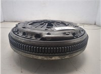038105264J Маховик Skoda Octavia Tour 1996-2011 20569726 #2