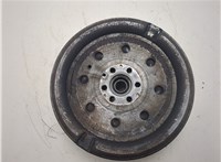 038105264J Маховик Skoda Octavia Tour 1996-2011 20569726 #4