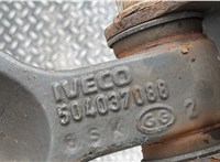  Торсион кабины Iveco EuroCargo 3 2015-2025 20569732 #4