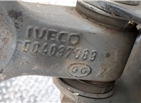  Торсион кабины Iveco EuroCargo 3 2015-2025 20569732 #5