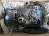 XBC500940, 4H5Z13005DA Фара (передняя) Land Rover Freelander 1 1998-2006 20569734 #2