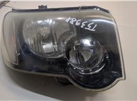 XBC500940, 4H5Z13005DA Фара (передняя) Land Rover Freelander 1 1998-2006 20569734 #3