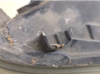 XBC500940, 4H5Z13005DA Фара (передняя) Land Rover Freelander 1 1998-2006 20569734 #5