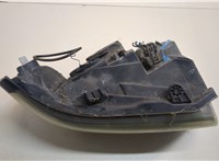 XBC500940, 4H5Z13005DA Фара (передняя) Land Rover Freelander 1 1998-2006 20569734 #6
