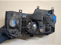 XBC500940, 4H5Z13005DA Фара (передняя) Land Rover Freelander 1 1998-2006 20569734 #8
