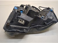 XBC500940, 4H5Z13005DA Фара (передняя) Land Rover Freelander 1 1998-2006 20569734 #9