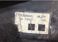 XBC500940, 4H5Z13005DA Фара (передняя) Land Rover Freelander 1 1998-2006 20569734 #10