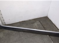  Накладка на порог Peugeot 3008 2009-2016 20569735 #1