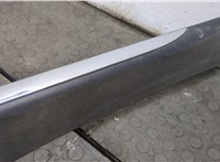  Накладка на порог Peugeot 3008 2009-2016 20569735 #2