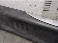  Накладка на порог Peugeot 3008 2009-2016 20569735 #3