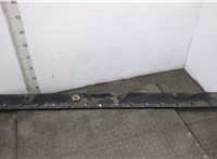  Накладка на порог Peugeot 3008 2009-2016 20569735 #5