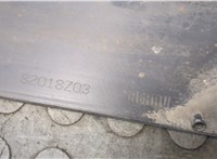  Накладка на порог Peugeot 3008 2009-2016 20569735 #6