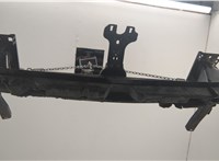  Сигнал (клаксон) Volkswagen Golf 7 2012-2020 11485501 #2