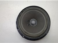  Динамик Volkswagen Touran 2003-2006 20569737 #1
