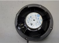  Динамик Volkswagen Touran 2003-2006 20569737 #5