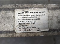  Радиатор интеркулера DAF LF 2001-2013 20569741 #2