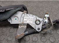  Рычаг ручного тормоза (ручника) BMW X3 E83 2003-2010 20569742 #3
