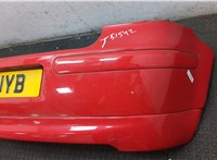  Бампер Volkswagen Golf 4 1997-2005 20569744 #3
