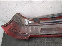  Бампер Volkswagen Golf 4 1997-2005 20569744 #4