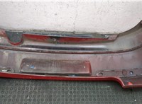  Бампер Volkswagen Golf 4 1997-2005 20569744 #5