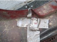  Бампер Volkswagen Golf 4 1997-2005 20569744 #7
