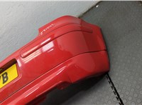  Бампер Volkswagen Golf 4 1997-2005 20569744 #8