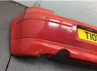  Бампер Volkswagen Golf 4 1997-2005 20569744 #10