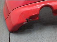  Бампер Volkswagen Golf 4 1997-2005 20569744 #11