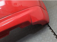  Бампер Volkswagen Golf 4 1997-2005 20569744 #12