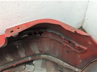  Бампер Volkswagen Golf 4 1997-2005 20569744 #13