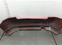  Бампер Volkswagen Golf 4 1997-2005 20569744 #14